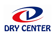 DRY Center